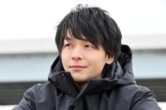 『DREAM STAGE』“吾妻”中村倫也、愛ゆえに苦渋の決断　ネット悲痛「自己犠牲やめて」「ガチ泣き」（ネタバレあり）