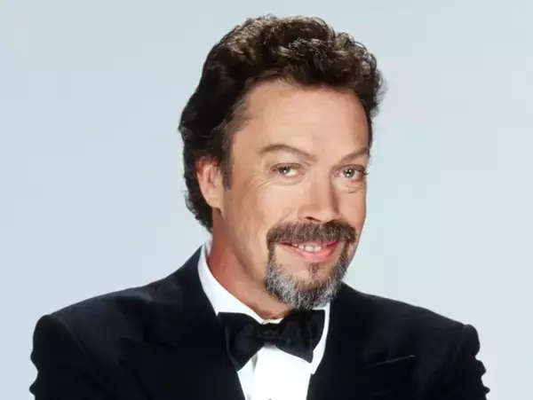 『ロッキー・ホラー・ショー』ティム・カリーさんの死因が明らかに