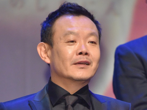 『踊る』第1話に出演した名優、劇場版で織田裕二と29年ぶり再共演を公表　ファン感涙