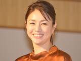 「「豪華すぎる」「すごいメンツ」井川遥の誕生日会に反響」の画像1