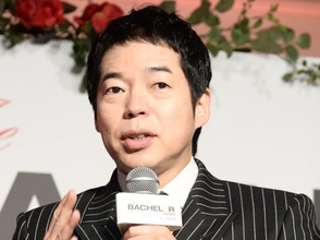 今田耕司、“上がいるせいで下が上がれない”は「通用しない」「僕は言いたくない」