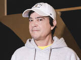 「「見た目若すぎん？」「40代に見える」63歳のハーフ俳優、印象激変の今「イケおじ化してますやん」」の画像1