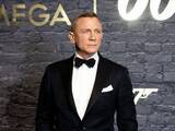 「『007』シリーズのクリエイティブ権をAmazonが獲得　1500億円超支払う」の画像1