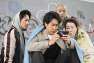 『ちょっとだけエスパー』最終回 クリスマスイブの夜、最後の戦いが幕を開ける！