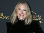 『ホーム・アローン』母親役キャサリン・オハラさん死去、71歳　マコーレー・カルキンらが追悼