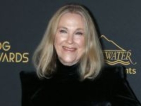 『ホーム・アローン』母親役キャサリン・オハラさん死去、71歳　マコーレー・カルキンらが追悼