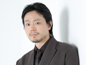 菅田将暉『豊臣兄弟！』竹中半兵衛役“3週間で12キロ”減量　共演者が激白「身体の厚みがぺっちゃんこ」