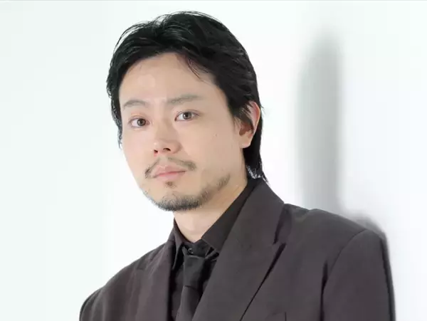 菅田将暉『豊臣兄弟！』竹中半兵衛役“3週間で12キロ”減量　共演者が激白「身体の厚みがぺっちゃんこ」