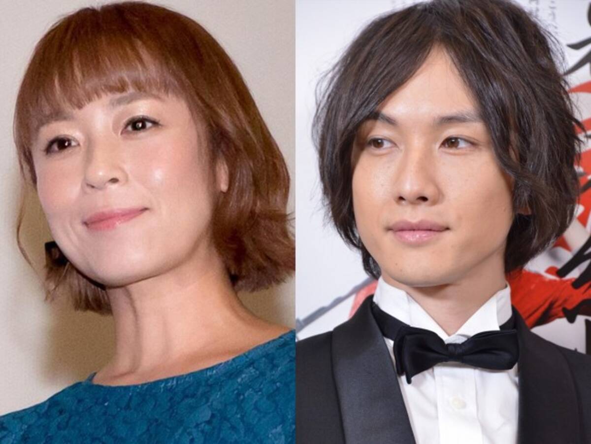 佐藤 仁美 元夫