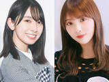 「日向坂46・金村美玖、与田祐希と食事へ　「意外な繋がりでビックリ」とファン驚き」の画像1