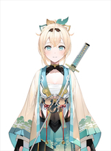 【カービィのエアライダー】ホロライブ・風真いろは作の「オレマシン」が超高騰　“〇〇万”超えの高級車に「ハイブランド車で草」