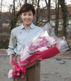 「沢口靖子「たくさん走りました！（笑）」　あす最終回『絶対零度』が撮了　安田顕、横山裕らのコメントも到着」の画像1