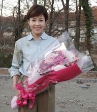 沢口靖子「たくさん走りました！（笑）」　あす最終回『絶対零度』が撮了　安田顕、横山裕らのコメントも到着