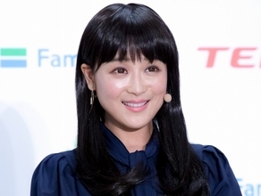 鈴木奈々、自宅クローゼットを公開　「めちゃくちゃ大きい」「キレイ」