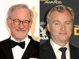 「スピルバーグ、『インターステラー』監督予定も1年で降板　ノーランに引き継ぎ「ずっと良い作品になった」」の画像1