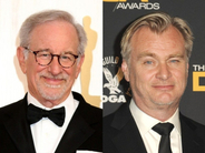 スピルバーグ、『インターステラー』監督予定も1年で降板　ノーランに引き継ぎ「ずっと良い作品になった」