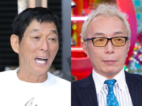 今年70歳の芸能人が若々しくて驚き！　大物お笑い芸人に人気歌手も「この人、70歳なの!?」