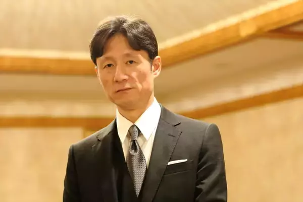 約3時間の上映時間で歴代興収1位に　李相日監督が語る長尺映画の必然性と創作の原点