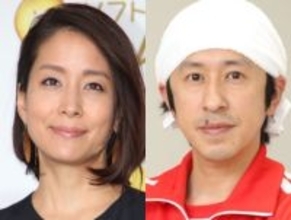 有名人ママパパたちの“卒業式コーデ”が素敵！　フジ歴代人気アナは着物で我が子の門出を祝福