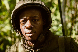 塚本晋也監督が7年葛藤し続けた企画『ネルソンさん、あなたは人を殺しましたか？』映画化　9月公開へ