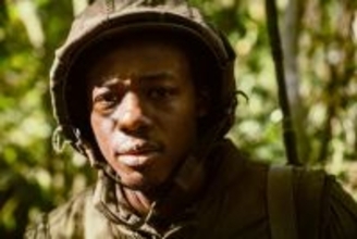 塚本晋也監督が7年葛藤し続けた企画『ネルソンさん、あなたは人を殺しましたか？』映画化　9月公開へ