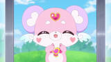 「『名探偵プリキュア！』第14話「ポチタン、はじめてのおでかけ！」、ポチタンが行方不明になった」の画像1