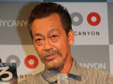 「清水アキラ、三男・良太郎さんの訃報に悲痛な思い「無念でなりません」」の画像1