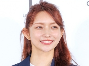 後藤真希39歳、オフショルで魅力全開「マジで美人」　姪19歳はアイドルで“グラビア”が「スタイル抜群」