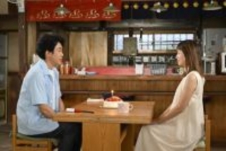 『ちょっとだけエスパー』“文太”大泉洋、“四季”宮崎あおいに“愛の告白”もまさかの展開「覚醒きたーっ!!」（ネタバレあり）