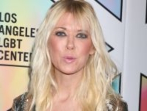 タラ・リード、ホテルで薬物を盛られた？　意識もうろうでホテルから救急搬送される