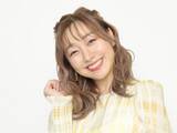 「須田亜香里、美肌あらわの温泉シーンに反響「お肌が美しい」「これは身も心もポカポカ」」の画像1