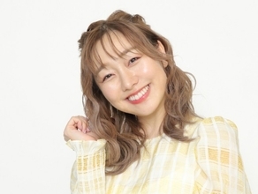 須田亜香里、美肌あらわの温泉シーンに反響「お肌が美しい」「これは身も心もポカポカ」