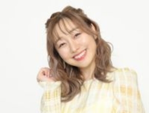 須田亜香里、美肌あらわの温泉シーンに反響「お肌が美しい」「これは身も心もポカポカ」