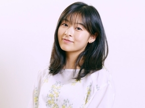 森七菜、印象激変の姿に反響「髪色似合ってる！素敵！」