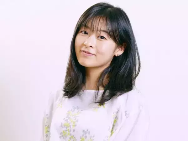 森七菜、印象激変の姿に反響「髪色似合ってる！素敵！」