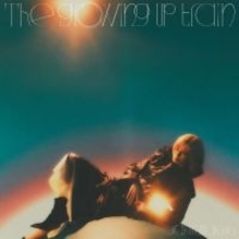 櫻坂46、BACKSセンターは村山美羽　ジャケットアートワーク5種類公開