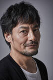 「『豊臣兄弟！』柴田勝家役・山口馬木也、戦国時代には「絶対行きたくない！（笑）」　『アウトランダー』で海外ドラマ予告ナレーション初挑戦」の画像1