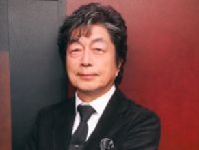 中村雅俊の妻・五十嵐淳子さん死去にコメント「今はその現実を受け止めることができません」
