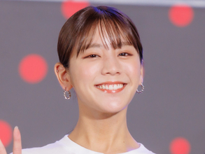 貴島明日香が第1子妊娠　2024年7月に結婚