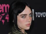 「ビリー・アイリッシュ、生々しいタトゥーの全貌を初公開！　またもやファン騒然」の画像1