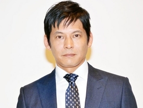 織田裕二、誕生日を『踊る』チームが祝福　“青島俊作”の帰還にファンも喜び「おかえりなさい！」「今から期待大です！」