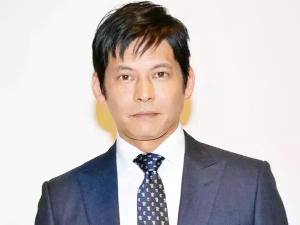 織田裕二、誕生日を『踊る』チームが祝福　“青島俊作”の帰還にファンも喜び「おかえりなさい！」「今から期待大です！」