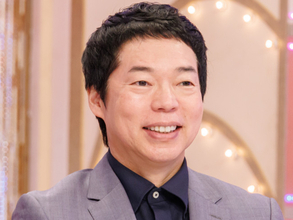 今田耕司の還暦、懐かしのダウンタウン番組メンバーがお祝いしファン感動
