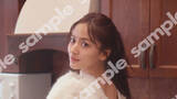 「乃木坂46・金川紗耶、5.25に1st写真集発売記念YouTube生配信実施！　この日限りの予約購入W特典も」の画像1