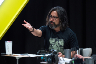 山田孝之が審査する俳優オーディション『THE OPEN CALL』　伊藤沙莉が「Episode 0」ナレーターを担当