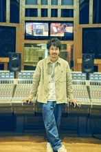 大泉洋、普段はMCの『SONGS』で玉置浩二プロデュースの新曲を生披露へ「なんてことしてくれたんだ！　NHK！」
