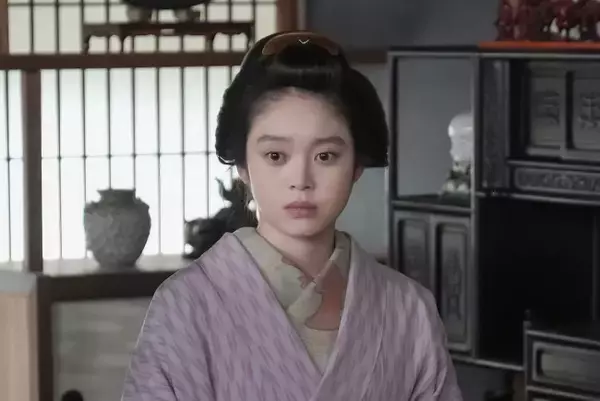 明日の『ばけばけ』焼き網紛失をきっかけに松野家では犯人探しが始まる