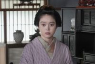 明日の『ばけばけ』焼き網紛失をきっかけに松野家では犯人探しが始まる