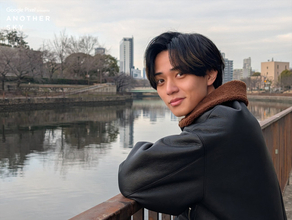 King ＆ Prince永瀬廉がデビュー当時の葛藤などを語る　『アナザースカイ』3月21日放送