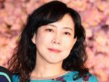 「「スピード離婚確定とか言われてましたけど」人気芸人夫婦が結婚12年　妻への感謝の言葉に感動「素敵ですね」」の画像1
